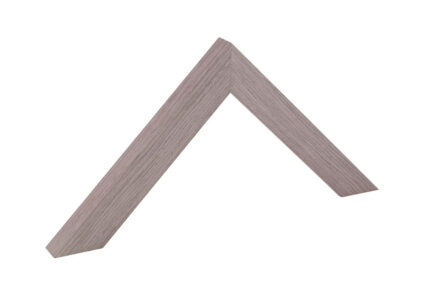 Cornice MoMa 39