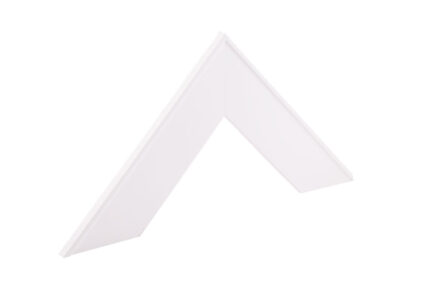 Cornice Passerpartout