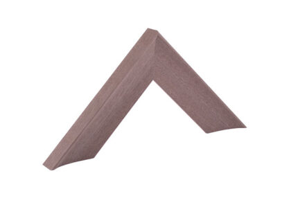 Cornice Nordic