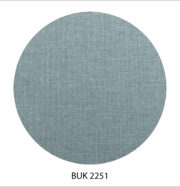 BUK 2251