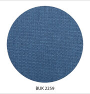 BUK 2259