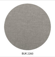 BUK 2260