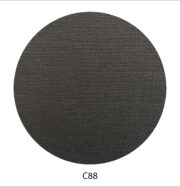 C88