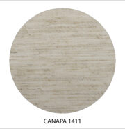 CANAPA 1411