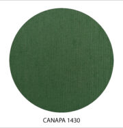 CANAPA 1430