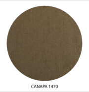 CANAPA 1470