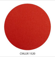 CIALUX 1520