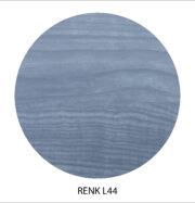 RENK L44