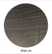 RENK L46