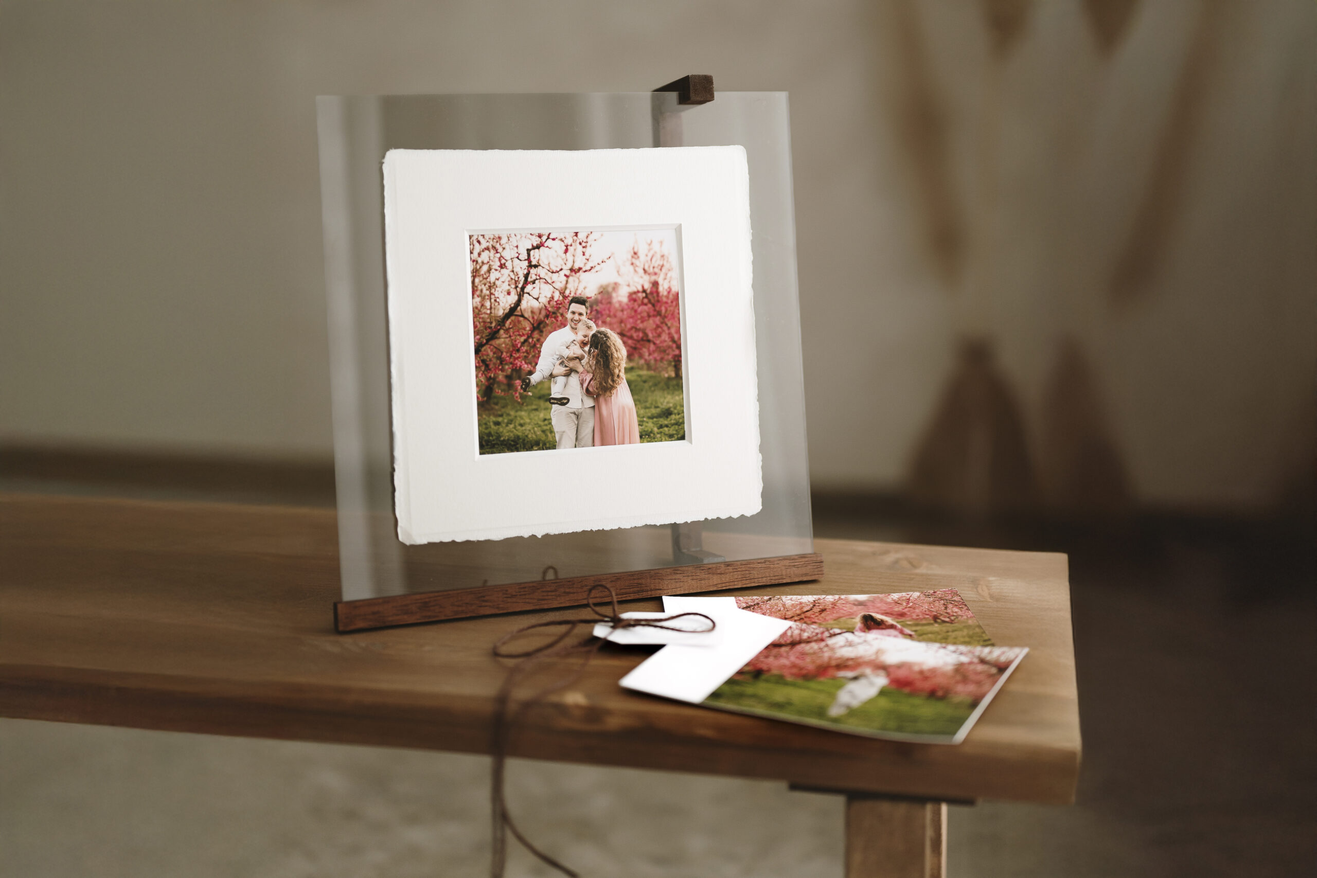 AmalfiCube-19