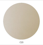 C23