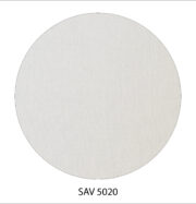 SAV 5020