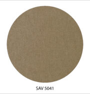 SAV 5041