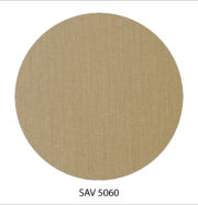 SAV 5060