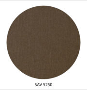 SAV 5250