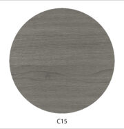 C15