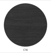 C16