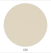 C23
