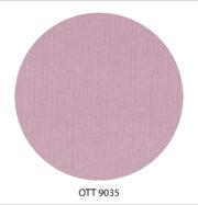 OTT 9035