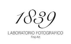 1839.it – Laboratorio Fotografico-